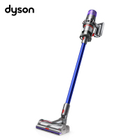 戴森(Dyson)手持吸尘器 SV14 Dyson V11 ABSOLUTE 268714-01