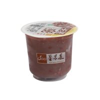 豆果果 黑米粥330g