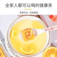 蜂蜜柠檬片冰糖组合 独立包装新鲜养颜冲泡水饮品水果泡茶开胃干 100克试用装. 柠檬片蜂蜜冰糖组合