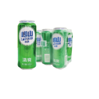 剑南春52°1000ml*4