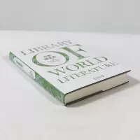 [5本38]培根随笔集精装英汉双语中英文对照世界文学文库书籍弗兰西斯著培根全集外国文学散文世界文学小说正版图初中中学生