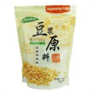 九阳豆浆 冷热醇香700g/包(原料)