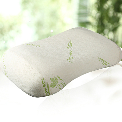 泰国Sabai天然乳胶枕美容平枕