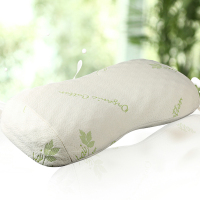 泰国Sabai天然乳胶枕美容按摩枕