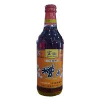 宝鼎糟卤500ml