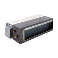 格力空气源户式暖冷机（整体式）GN-HRZ4.5LGV/NaA