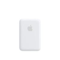 Apple/苹果原装MagSafe磁吸外接电池充电宝适用于iPhone12全系列