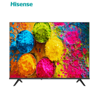 海信/Hisense 43HS8F11D 43寸液晶电视（福建政府采购型号含装运）