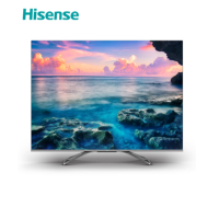 海信/Hisense HZ75U7E 4K超高清 75寸液晶电视(福建政府采购型号含装运)