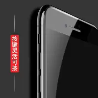 苹果六灰色黑屏[4.7寸]款 苹果手机模型iphone6模型机6s可开机上交手机6plus仿真机6plus顶