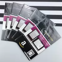 kindle paperwite4【2张】 kindle磨砂贴膜paperwhite1/2/3/4入门版499/558青