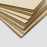 木板子长方形片 掐丝画沙盘 diy手工模型 板材