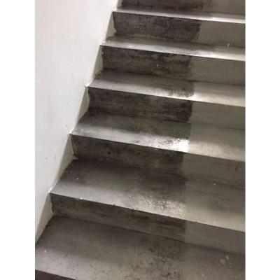 透明 底漆 手扫漆/手摇喷漆 耐磨地板漆地胶漆刷地油漆耐磨油漆室内家用复古地坪漆水泥地面