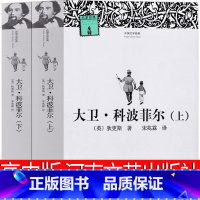 大卫科波菲尔 河南文艺出版社 [正版]变形记卡夫卡高中生版书完整版变形计书 卡夫卡文集变虫记全集短篇小说集审判文选人民作