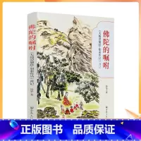 [正版] 佛陀的嘱咐 大般涅槃经·如来性品讲记 妙华著 宗教文化出版社279页