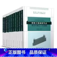 [正版]全11册 建筑智能化工程细部节点做法与施工工艺图解 建筑工程细部节点做法与施工工艺图解丛书 中国建筑工业出版社