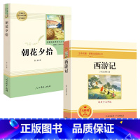 七年级必读课外书 七年级/初中一年级 [正版]2023新版初中英语新课堂同步训练七年级上册同步课堂辅导人教版基同步练习册