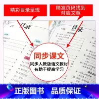 语文专项训练一年级下册---看拼音写词语生字注音 一年级下 [正版]小学一年级下册语文专项训练全套6册 看图写话看拼音写