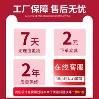 养殖场灭蚊灯猪场光触媒灭蚊灯户外室外吸入式庭院畜牧兽捕蚊虫器