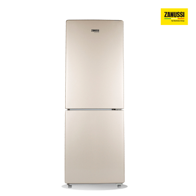 扎努西·伊莱克斯/ZANUSSI ZBE1780LPA