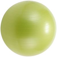 mrmax健身加厚版防爆瑜伽球新手孕妇专用瑜伽球球健身球