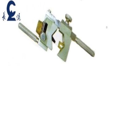 剥削刀具 LJD35-60