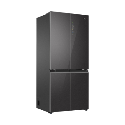 Haier/海尔 BCD-505WGHTD14SLU1 冰箱
