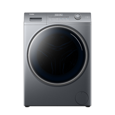 Haier/海尔 EG100PROL6 洗衣机