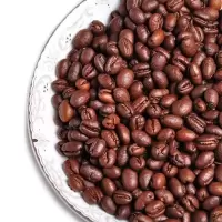 猫屎咖啡豆现磨咖啡粉越南咖啡豆意式咖啡粉蓝山咖啡粉越南咖啡粉 猫屎咖啡豆