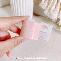 日本maJuiu驱蚊膏儿童宝宝防蚊虫膏叮咬固体清凉油蚊子膏孕妇可用 1盒
