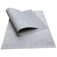 施工工地装修保护膜木地面板瓷砖大理石地一次性保护垫纤维板 128cm*94cm*1.5cm