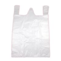 超大号通用型塑料手提袋大毛毯袋干洗店专用装被子袋车座垫袋子 1把价格