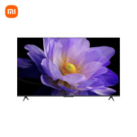 [苏宁推荐]小米(MI) 电视Spro mini 65 65英寸MiniLED 4K高清144Hz 高刷4GB+64G