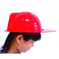 红色消防帽 儿童电锯玩具超大益智转动仿真工具带声伐树木男女孩礼物