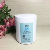 雯雯补水保湿按摩膏深层清洁毛孔面部按摩霜家用排毒素脸美容院 雯雯补水保湿按摩膏深层清洁毛孔面部按摩霜家用排毒素脸美容院