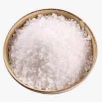 海盐家用 大颗粒海盐 天然海盐不加碘的海盐 腌制盐 盐焗盐 1斤小颗粒多用途