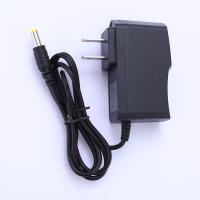 12V/16.8V/21V手电钻通用充电器大艺款座充电动扳手通用充电器 12V/2A手电钻圆孔快充