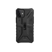 探险黑 iPhone12 MiNi UAG 苹果iPhone12 pro max2020款手机壳/保护壳探险者系列12