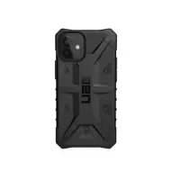 探险黑 iPhone12 MiNi UAG 苹果iPhone12 pro max2020款手机壳/保护壳探险者系列12