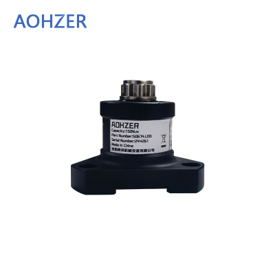 AOHZER 扳手配件传感器中轴 AZ-244261 个