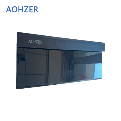 AOHZER 亚克力標识 AZ-255172 个