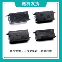 60V20AhT型通用 电动车电瓶车三轮车充电器48V12Ah60V20Ah72V20Ah爱玛雅迪立马通