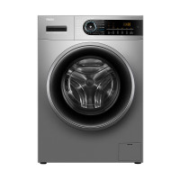 海尔(Haier)滚筒洗衣机 EG100MATE32S 10公斤容量全自动变频一级能效香薰持久留香除菌螨