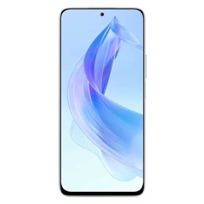 荣耀X50i 12GB+256GB 杨柳风