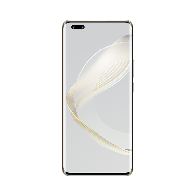 HUAWEI nova 11 Pro 256GB晨曦金 (昆仑玻璃)