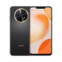 华为/HUAWEI 畅享 60X 512GB 曜金黑 7000mAh超长续航 6.95英寸影音大屏 闪耀星环 移动联通电信全网通手机老人机学生机