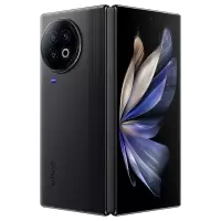 vivo X Fold2 12GB+512GB 弦影黑