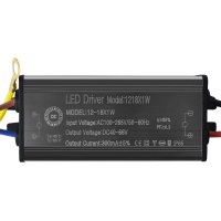 格瑞捷 LED驱动电源 DS-1218DP 个(防水)