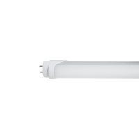 格瑞捷 LED灯管 T8 18W 支(1.2米/铝塑)