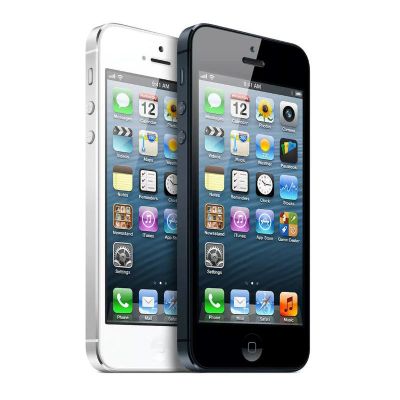 苹果-4S(通话版2G) 咨询 16GB 二手手机5s学生党二便宜货5S中小学生价游戏机备用机iPhone5s